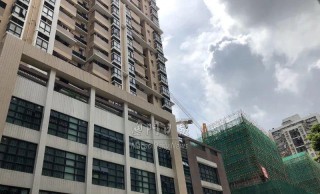 百度平台:2024澳门资料正版大全-蓝城怎么样