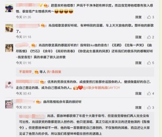 微博订阅:2024管家婆正版六肖料-谭维维回应补位歌手