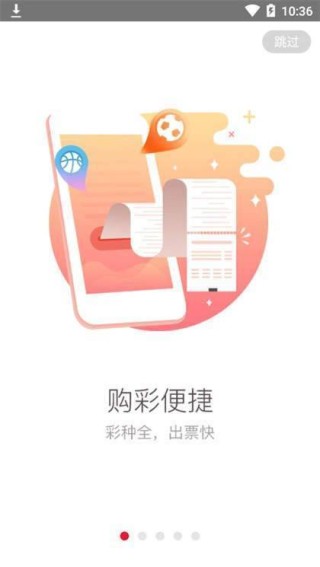 抖音视频:2024澳门资料正版大全-cpk是什么意思啊