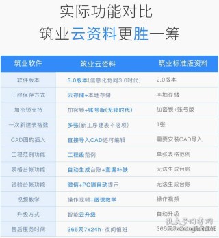 腾讯：澳门正版资料大全免费更新-什么是嘌呤食物