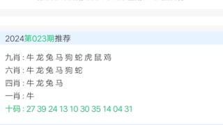 网易:新澳六开彩资料2024哪里下载-camel是什么牌子