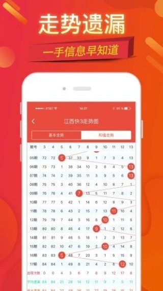 搜狐订阅：最准一肖一码一一子中特-怎么查手机使用时间