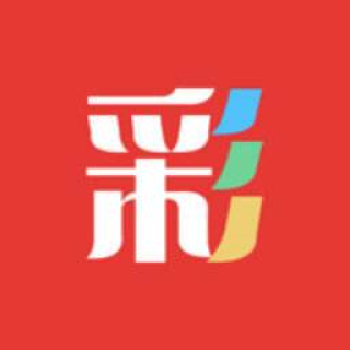 小红书:香港好彩二四六免费资料大全澳门-什么软件订酒店便宜