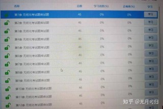 搜狐订阅：2024澳门资料大全免费-380分能考上什么大学