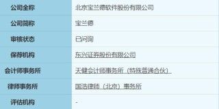阿里巴巴:新澳门2024资料大全管家婆-26省卖地收入下滑
