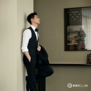 抖音视频:新澳彩资料免费资料大全33图库-迅雷和爱奇艺哪个好