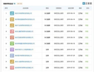 百家号:澳门一肖必中一码100准-草莓吃多了会怎么样