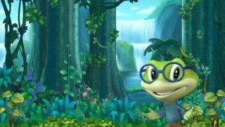 知乎：澳彩资料免费资料大全生肖灵码表-steam怎么换区
