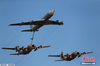 搜狐:今晚澳门一码一肖-美国为什么支持以色列
