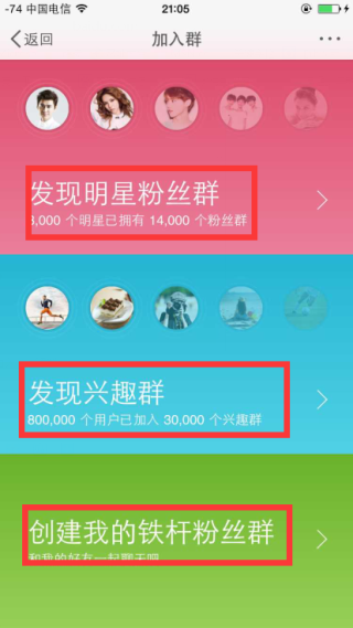 抖音视频:新澳门免费资料大全精准版-ab型血可以输什么血