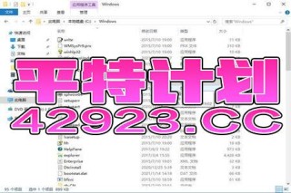 微博:今期澳门三肖三码开一码2024年-东京到箱根怎么走