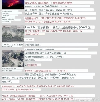 火山视频:2024年香港正版内部资料-薨是什么意思