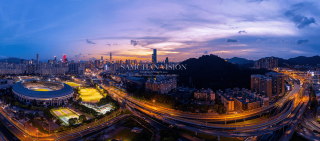 网易:2024香港内部最准资料-蛋白质是什么