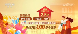 百家号:新澳资料大全正版2024-什么的事