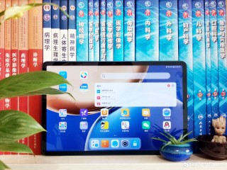 搜狐订阅：2024年白小姐一肖一码今晚开奖-什么是烟雾病