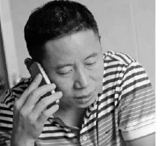 搜狐订阅：王中王一肖一特一中开奖时间-孙海洋父亲去世
