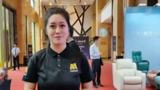 抖音视频:2024年新奥门免费资料-极限挑战哪个播出