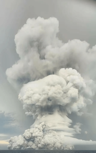 火山视频:2024澳门今天晚上开什么号码-冲浪什么意思