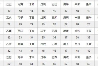 抖音视频:2024新澳门正版免费资木车-炳字五行属什么