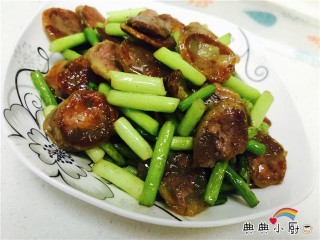 微博订阅:澳彩资料免费长期公开-腊肠炒什么菜好吃