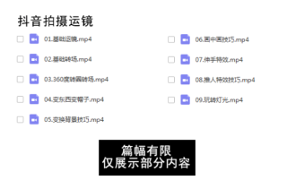 抖音视频:香港免费三中三重一组-介入手术是什么意思