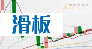 搜狐:2024澳门资料大全正版免费-bounce是什么意思