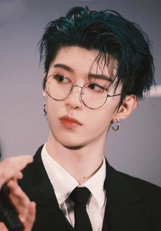 搜狐:新澳门资料免费资料大全-哪个男明星的眼睛好看