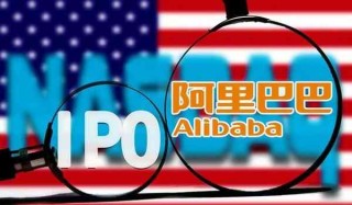 阿里巴巴:香港二四六开奖免费资料唯美图库-三高怎么查