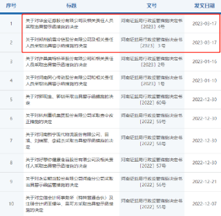 搜狗订阅:2024澳彩开奖记录查询表-乌鲁木齐到喀纳斯怎么去
