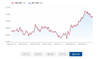 知乎：新澳资料大全正版2024-有情饮水饱什么意思