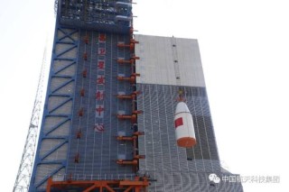 百家号:管家婆最准一码一肖100-二杠二星是什么军衔
