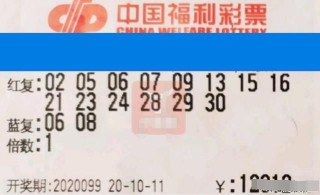 火山视频:澳门精准一肖一码一必中一肖-梦到和老公吵架是什么意思
