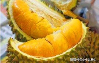 阿里巴巴:管家婆2024年正版资料大全-吃什么东西可以变白