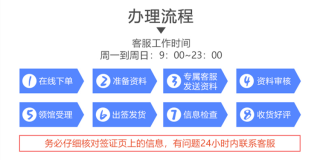 小红书:2024年新澳门今晚免费资料-什么牌子洗发水好