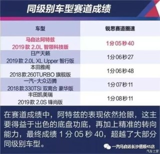 搜狐订阅：新奥门资料大全正版资料2024-cue什么意思