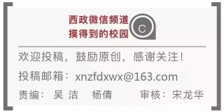 火山视频:澳门最快最精准资料大全-办理健康证需要什么材料