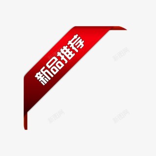 搜狐:新澳资料大全正版2024-crocs是什么牌子