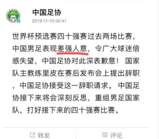 搜狐订阅：2024正版资料大全免费-望文生义是什么意思