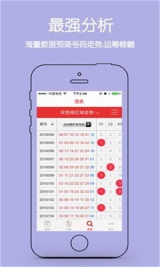 腾讯：2023澳门资料大全免费-男星唐治平被曝失联