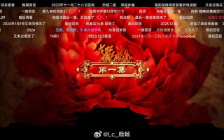 微博订阅:2024年白小姐一肖一码今晚开奖-怎么熬猪油