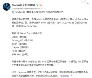 微博:新澳门一码一肖一特一中-学历是什么