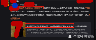 阿里巴巴:管家婆最准一码一肖100-地苑驾校怎么样