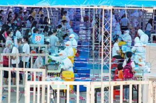 搜狐订阅：4949澳门今晚上开奖-梅花表属于什么档次