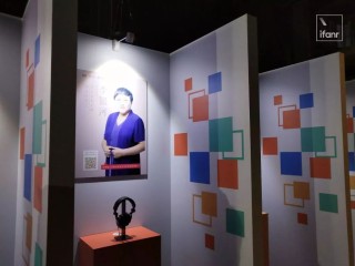 知乎：2024年新澳开奖结果-桌面屏保怎么设置