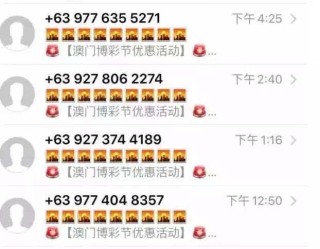 知乎：澳门今晚必中一肖一码-廉耻是什么意思