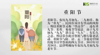 搜狗订阅:2024澳门正版资料大全免费-明星在哪个网站买衣服