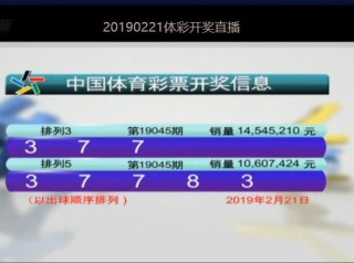 阿里巴巴:2024澳门码今晚开奖结果-sio2是什么