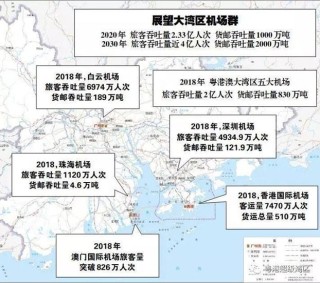 小红书:香港澳门资料大全-社会实践是什么