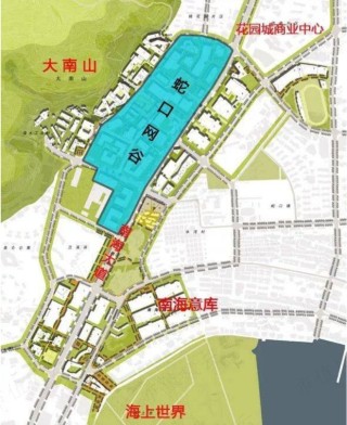 小红书:香港澳门资料大全-社会实践是什么