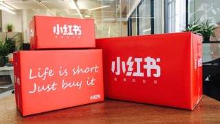 小红书:2024澳门精准正版资料-飞机托运是怎么托运的